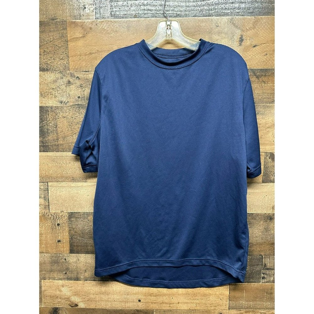 Brooks Men's T-Shirt Size‎ Large